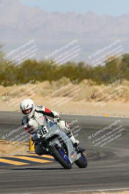 media/Feb-04-2024-SoCal Trackdays (Sun) [[91d6515b1d]]/5-Turn 10 Set 1 (1120am)/